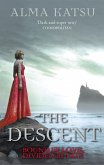 The Descent (eBook, ePUB) The Descent (eBook, ePUB)