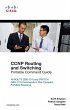 CCNP Routing and Switching Portable... - Bild 1