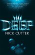 The Deep (eBook, ePUB) - Bild 1