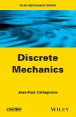 Discrete Mechanics (eBook, ePUB)