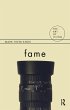 Fame (eBook, PDF) - Bild 1