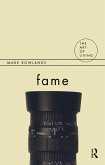 Fame (eBook, PDF)