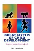 Great Myths of Child Development (eBook, PDF)