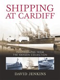 Shipping at Cardiff (eBook, ePUB)