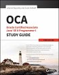 OCA (eBook, ePUB) - Bild 1