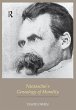 Nietzsche's Genealogy of Morality... - Bild 1