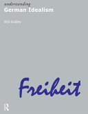 Understanding German Idealism (eBook, PDF)