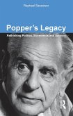 Popper's Legacy (eBook, ePUB)