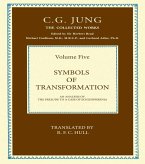 THE COLLECTED WORKS OF C. G. JUNG: Symbols of Transformation (Volume 5) (eBook, ePUB)