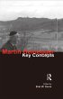 Martin Heidegger (eBook, ePUB) - Bild 1