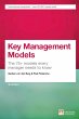 Key Management Models (eBook, PDF) - Bild 1