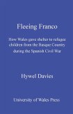 Fleeing Franco (eBook, ePUB)