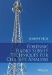 Forensic Radio Survey Techniques for... - Bild 1