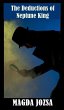 Deductions of Neptune King (eBook, ePUB) - Bild 1