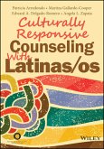 Culturally Responsive Counseling With Latinas/os (eBook, ePUB)