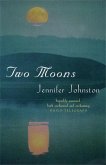 Two Moons (eBook, ePUB)