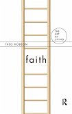 Faith (eBook, PDF) Faith (eBook, PDF)