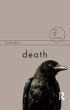 Death (eBook, ePUB) - Bild 1