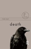 Death (eBook, ePUB)