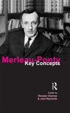 Merleau-Ponty (eBook, PDF)