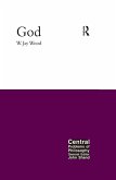God (eBook, ePUB)