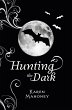 Hunting the Dark (eBook, ePUB) - Bild 1