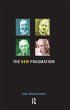 The New Pragmatism (eBook, ePUB) - Bild 1