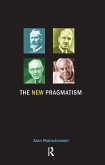 The New Pragmatism (eBook, ePUB)