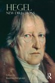 Hegel (eBook, ePUB)