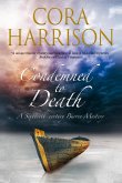 Condemned to Death (eBook, ePUB)