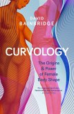 Curvology (eBook, ePUB)