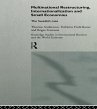 Multinational Restructuring,... - Bild 1