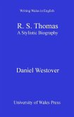 R. S. Thomas (eBook, ePUB)