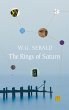 The Rings of Saturn (eBook, ePUB) - Bild 1
