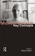 Michel Foucault (eBook, PDF) - Bild 1
