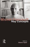 Michel Foucault (eBook, PDF)