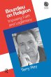 Bourdieu on Religion (eBook, ePUB) - Bild 1