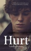 Hurt (eBook, ePUB)