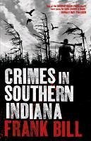 Cover Crimes in Southern Indiana (eBook, ePUB)