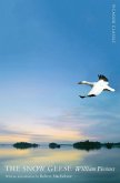 The Snow Geese (eBook, ePUB)