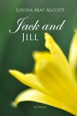 Jack and Jill (eBook, ePUB)