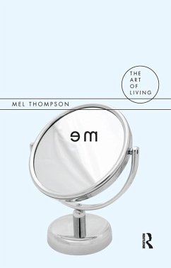 Me (eBook, PDF) - Thompson, Mel