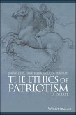 The Ethics of Patriotism (eBook, PDF)