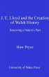 J. E. Lloyd and the Creation of Welsh... - Bild 1