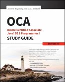OCA (eBook, PDF)