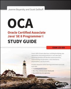 OCA (eBook, PDF) - Boyarsky, Jeanne; Selikoff, Scott