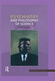 Psychiatry and Philosophy of Science (eBook, PDF)