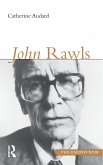John Rawls (eBook, PDF)