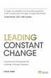 Leading Constant Change (eBook, ePUB) - Bild 1