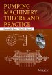 Pumping Machinery Theory and Practice... - Bild 1